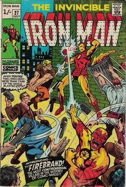#12 June 1965 [555]